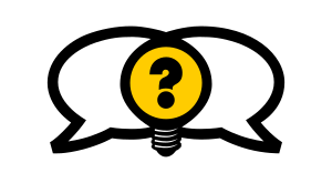 Street Epistemology Logo