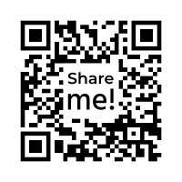 QR Code image to introducing.se